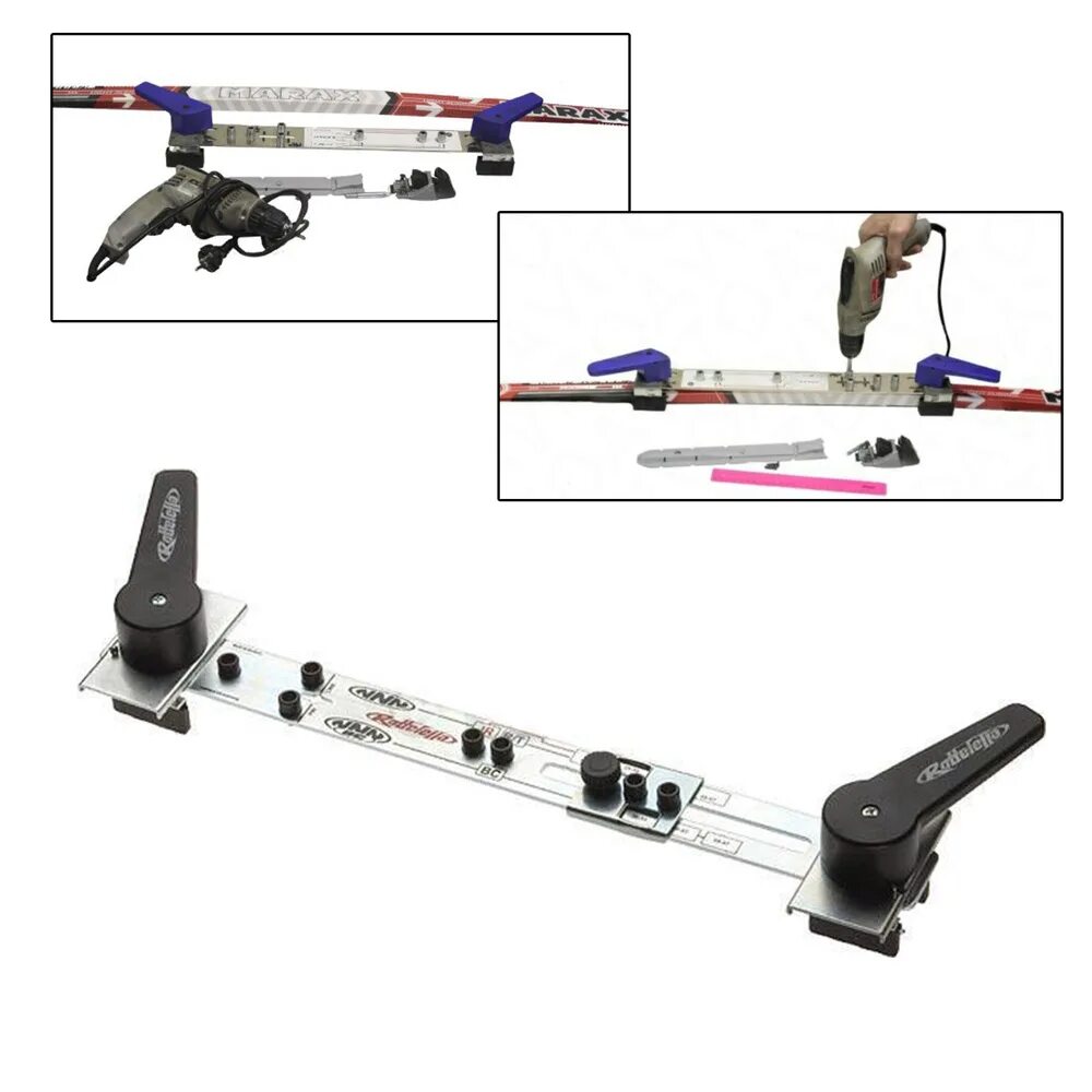 Лыжные крепления nnn 75. Как ставить крепление. Как ставить крепление. Саморезы для монтажа пластиковых окон в деревянный дом. Как ставить крепление.