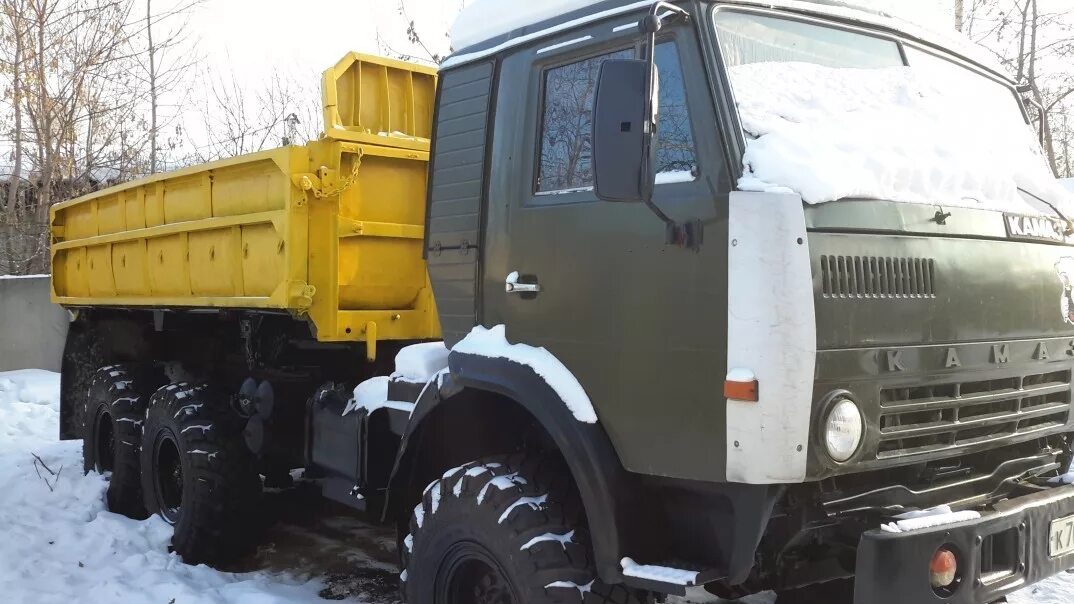 КАМАЗ 4310 6х6 самосвал. КАМАЗ 4310 сельхозник. КАМАЗ 4310 самосвал колхозник. КАМАЗ самосвал 6 6 сельхозник. Куплю камаз 4310 бу