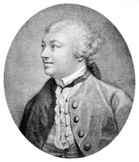 John английский