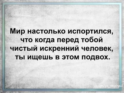 Предстоящем дне
