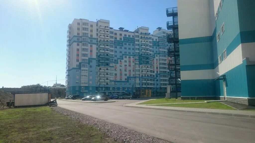 маршала блюхера, д. проспект маршала блюхера спб. маршала блюхера 7. санкт-петербург проспект маршала блюхера 7к1. санкт-петербург проспект маршала блюхера 7к1.