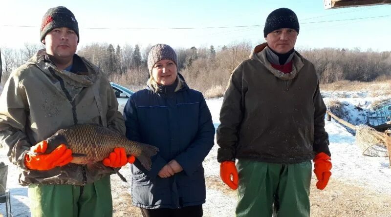 Село пихтовка воткинский район удмуртия. Гуп ур. Рыбхоз пихтовка. Пихтовка рыбхоз воткинский. Пихтовка рыбхоз воткинский.