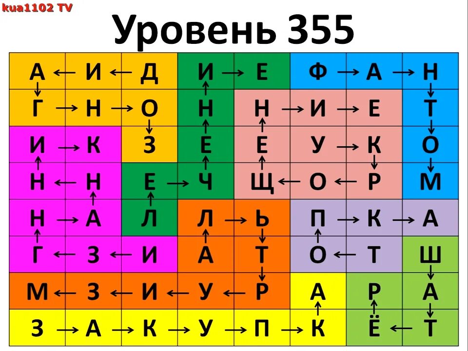 Филворды прохождение. Филворды 198 уровень. Филворды 141 уровень. Филворды 150 уровень. Филворды 107 уровень.