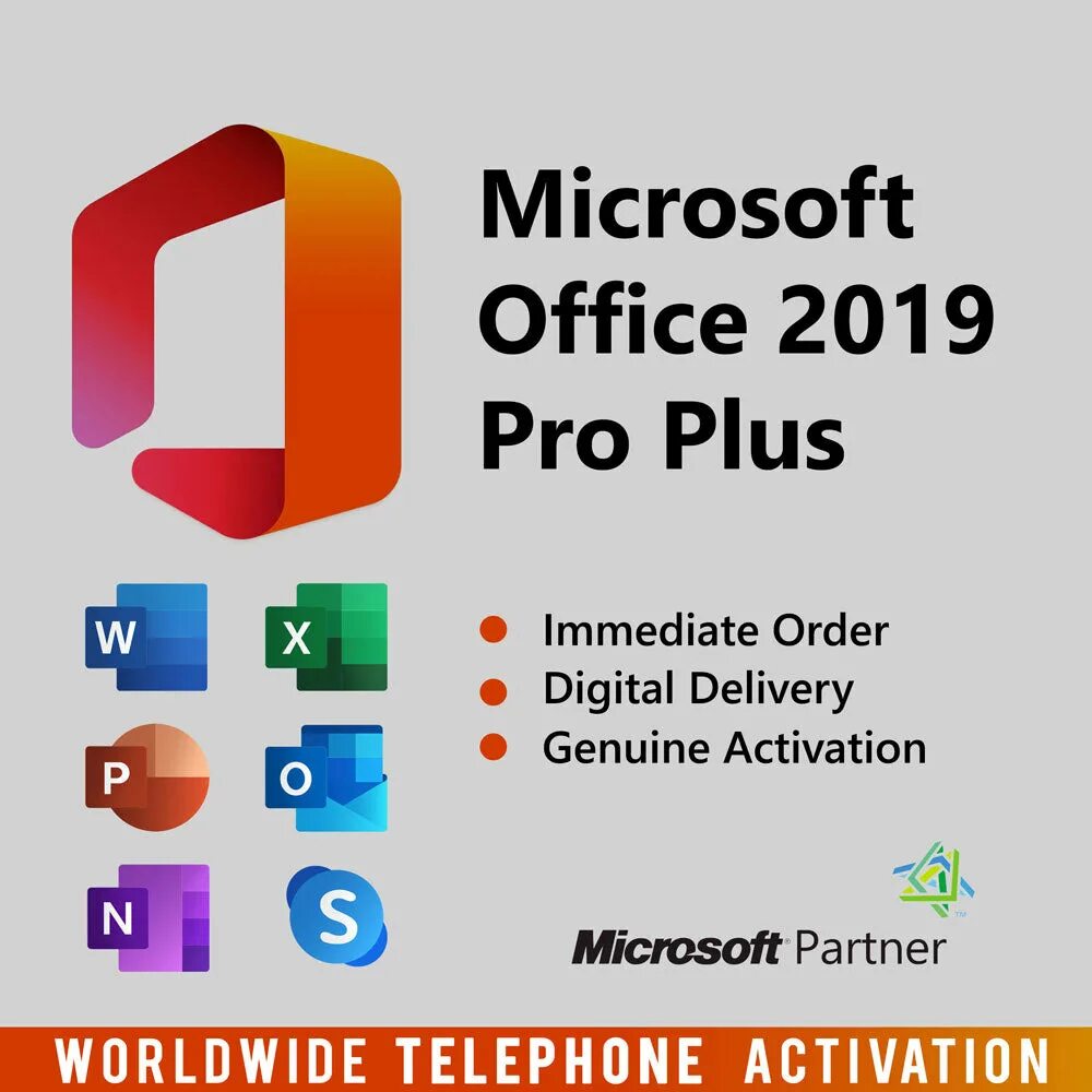 Microsoft Office 2019 professional Plus. Microsoft Office профессиональный плюс 2019 ключ 2023. Офис 2019 про плюс карта. Telpehone.