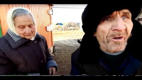 Быть добру свежее видео