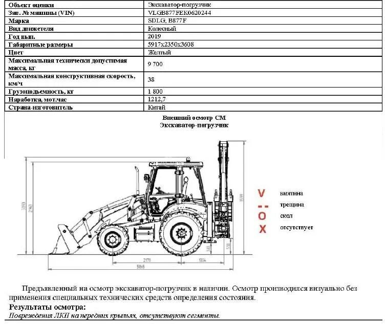 Экскаватор-погрузчик SDLG b877f. Экскаватор погрузчик SDLG 877f. SDLG B 877 экскаватор погрузчик габариты. SDLG b877 габариты.