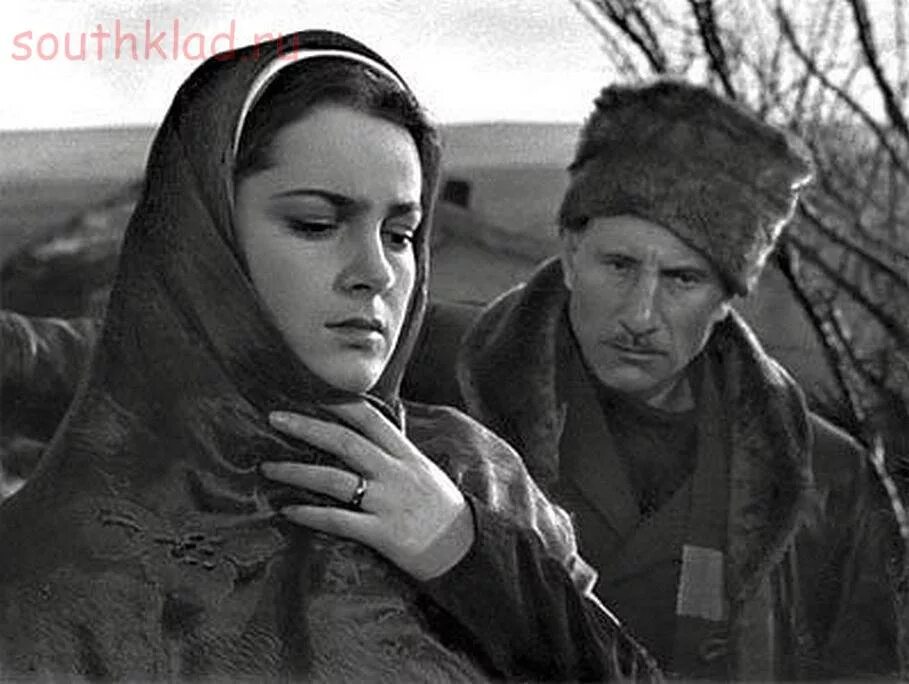 Каким ты был таким остался тихий дон. Аксинья тихий Дон. Элина Быстрицкая тихий Дон. Аксинья тихий Дон Быстрицкая. Аксинья тихий Дон 1957.