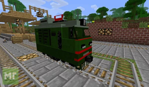 Мод Traincraft 1.17. Поезд в МАЙНКРАФТЕ. Майнкрафт поезд РЖД. Мод на поезда.