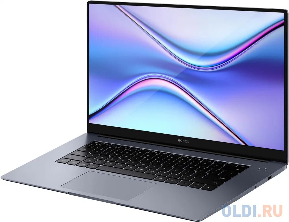 Ноутбук 15.6 1920x1080. Ноутбук Honor MAGICBOOK x15. MAGICBOOK x15 i5. Honor MAGICBOOK x15 i5 8+512. 15.6" Ноутбук Honor MAGICBOOK X 15bbr-wah9.