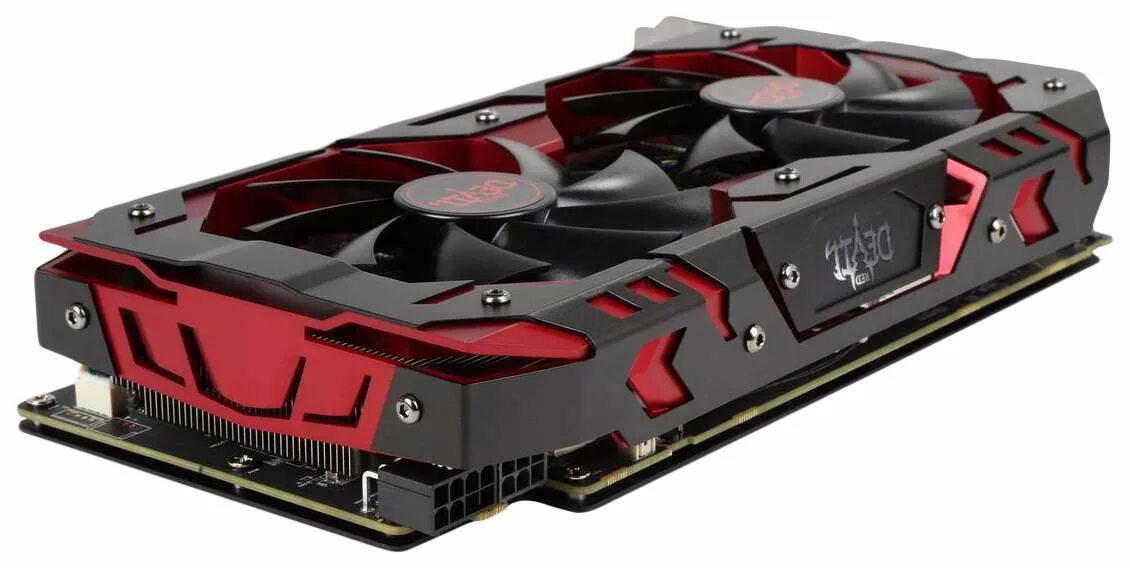 Radeon rx 8gb. POWERCOLOR RX 580 8gb Red Devil. RX 580 8gb POWERCOLOR. Red Devil RX 580 8gb. RX 580 8gb POWERCOLOR Red Dragon.