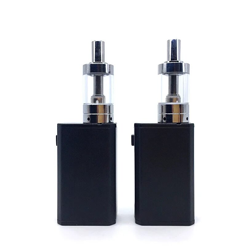 сменный блок для электронных сигарет. самые легкие электронные сигареты. длинная электронная сигарета. курильщики электронных сигарет. электро сигарета evod.