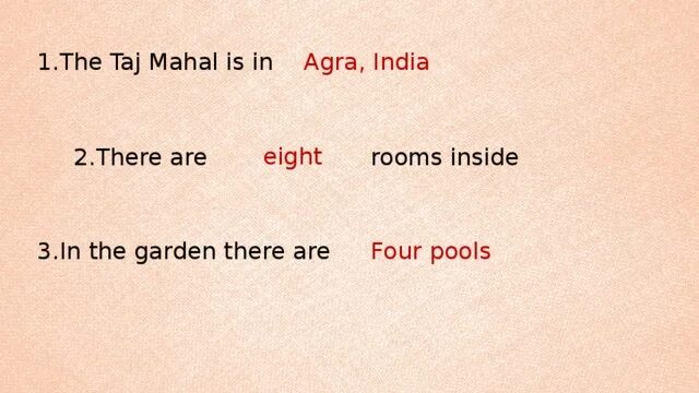 The Taj Mahal английский язык. Been there: India. Taj как переводится. Перевод текста Taj Mahal.