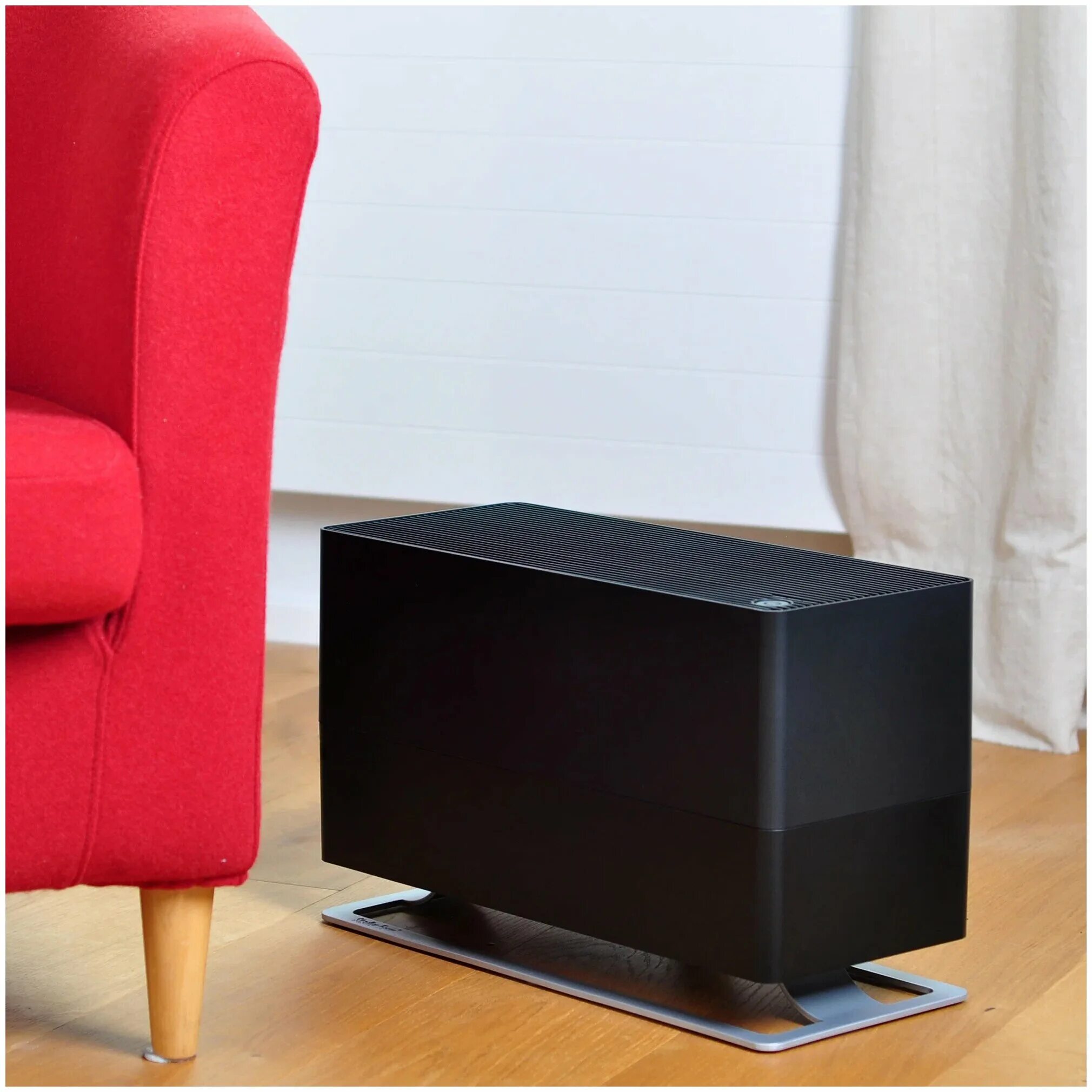 Form oskar. Stadler form oskar big o-041r. Stadler form oskar big o-040r white. Увлажнитель воздуха stadler form oskar big o-041r. Stadler form oskar black.