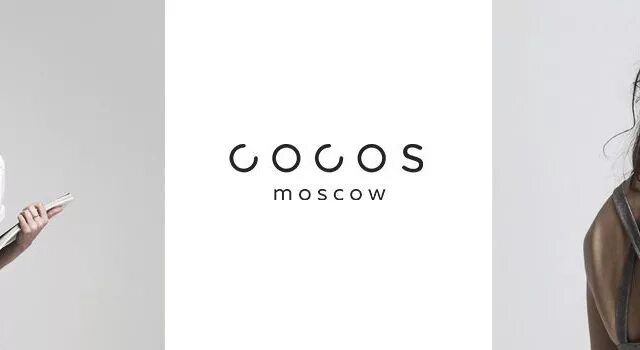 Cocos одежда. Cocos бренд одежды. cocos moscow одежда. cocos одежда logo. кокос москоу одежда логотип.