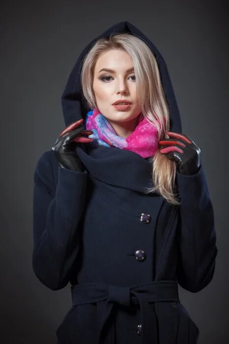 Modico пальто. Кашемир пальто bellezza. Пальто с утеплителем и мембраной pompa рукава 3/4 летучая мышь. Кашемир томск каталог. Кашемир томск каталог.