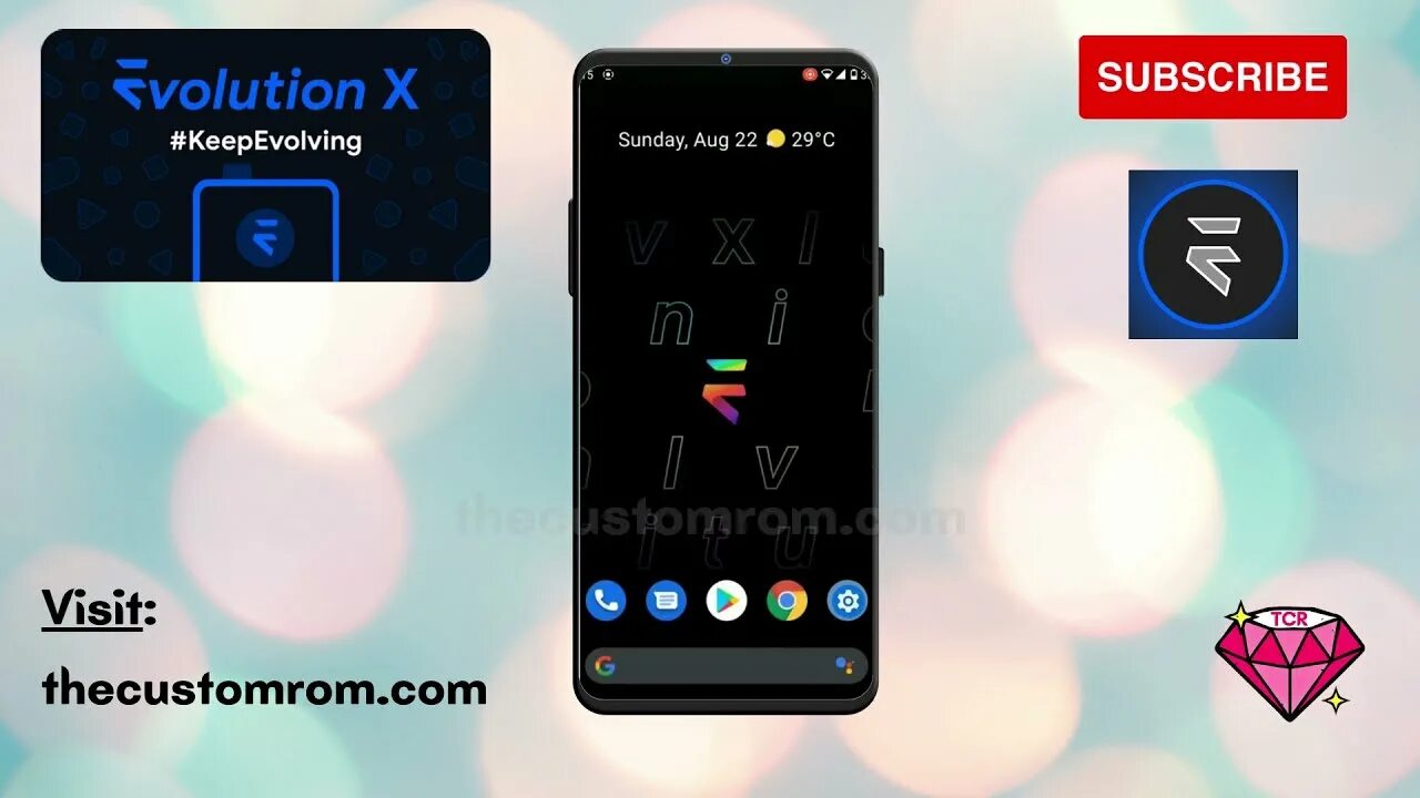 Evolution x Прошивка. Evolution x Android 13. Evolution x Custom ROM. Evolution x Redmi 11 Pro. Mi 9t vs mi 9t pro