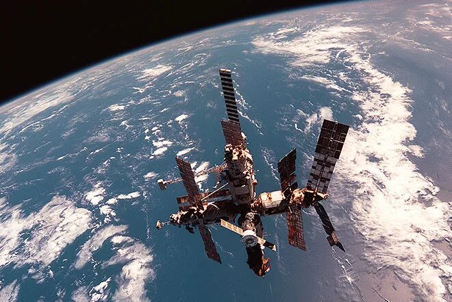 Затопленная космическая станция в тихом океане. 2001 Затопление орбитальной станции «мир» в Южной части Тихого океана. Станция мир. Станция мир затоплена. Мир (орбитальная станция).