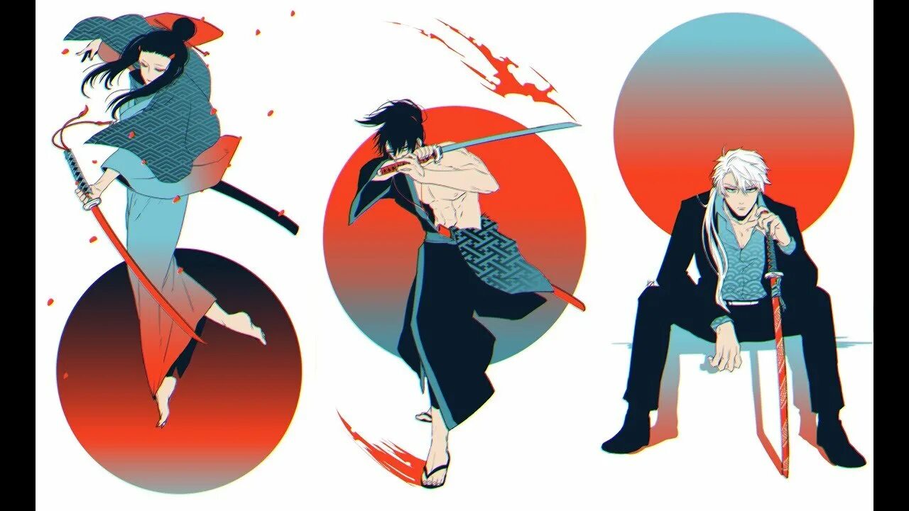 Катано зеро. 15 катана зеро. змей катана зеро. змей катана зеро арт. katana zero снежка.