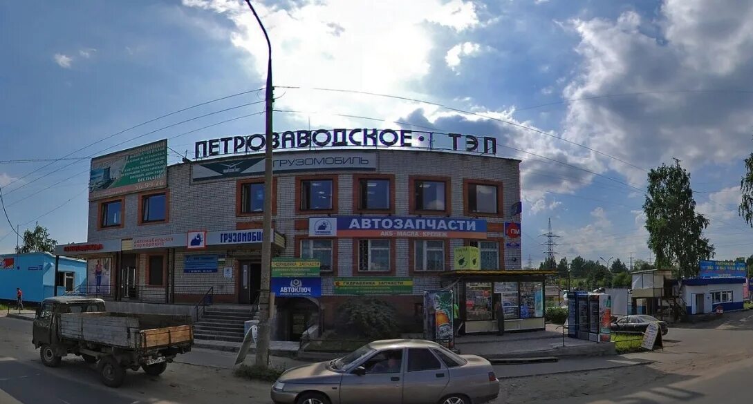 74 Колеса.ru, шины и диски, ул. Тимофея Чаркова, 43/4, Тюмень - Яндекс Карты