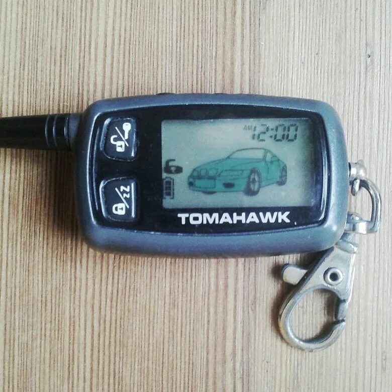 Tomahawk TW 9030. Сигнализация Tomahawk TW-9030. Сигнализация томагавк TW 9030. Tomahawk модель 9030.