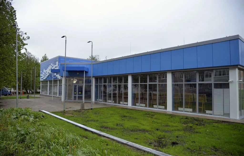 Культурно-выставочный центр. Квц вязьма. Квц вязьма. Квц вязьма. Боевое братство в вязьме.