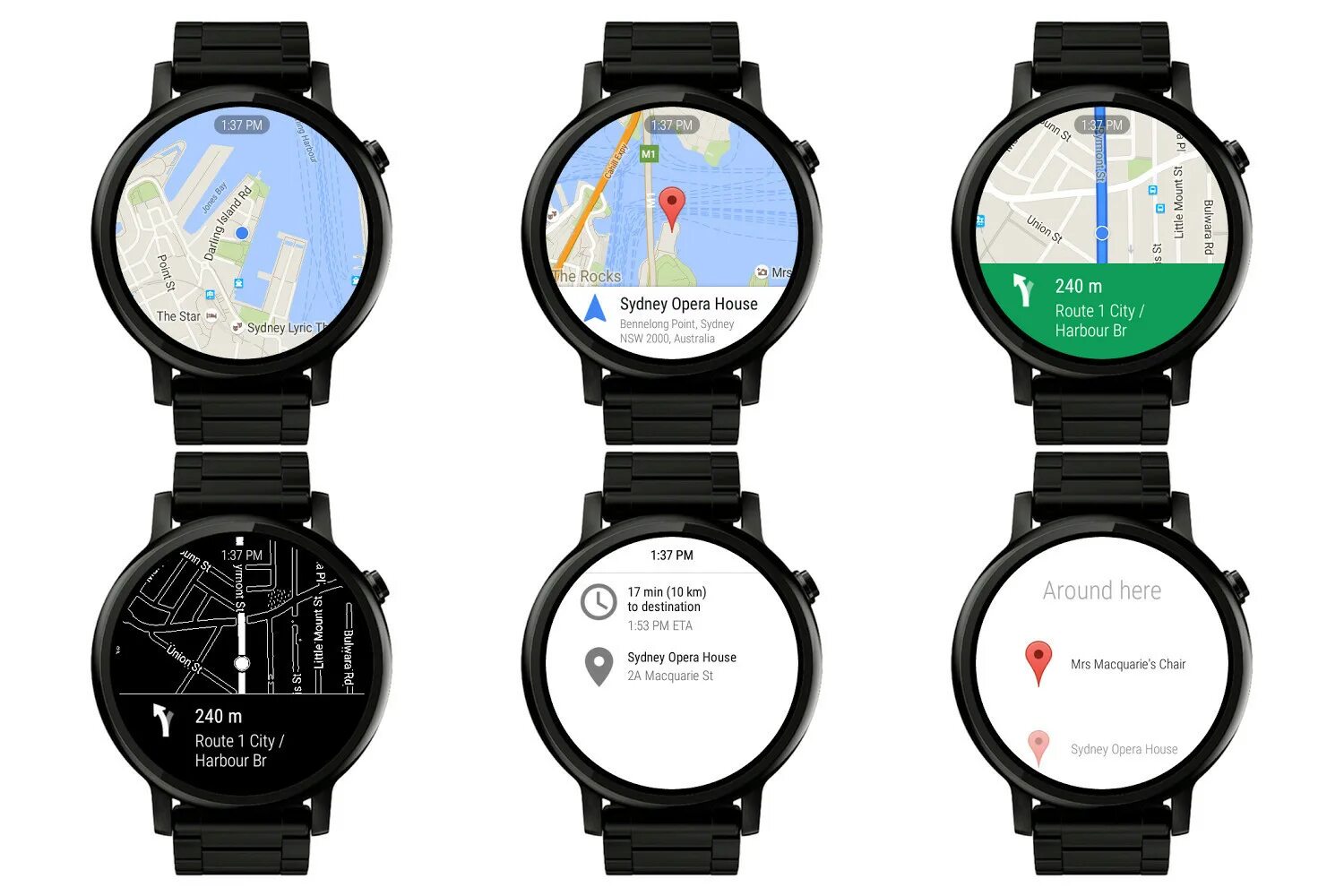 Wear os смарт часы. Часы с картами gps. Google maps от ксиоми. Приложение часы самсунг. Wear os apk.