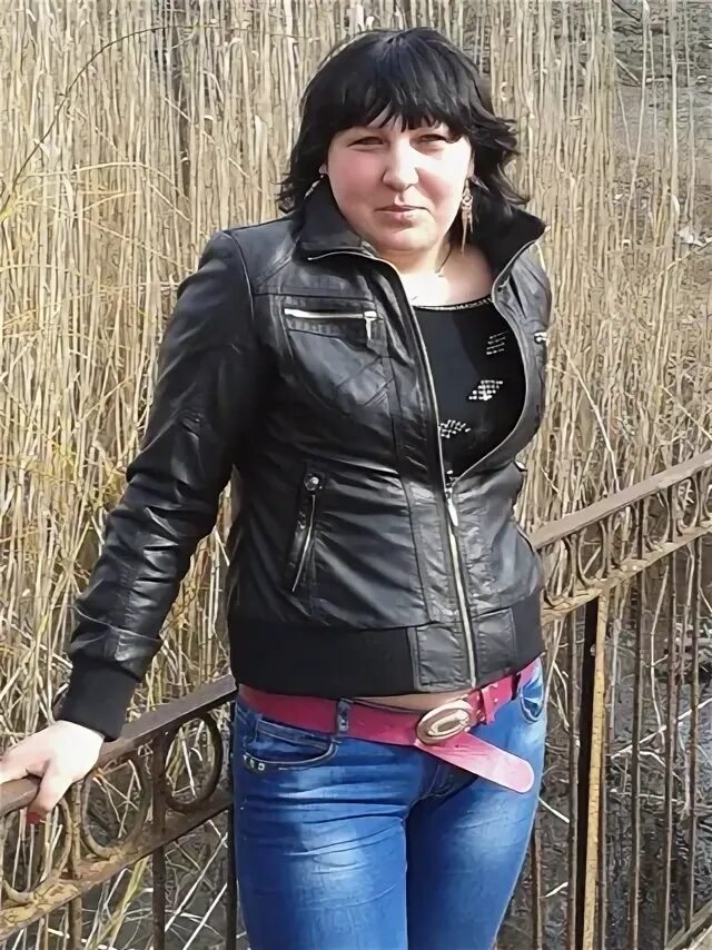 Natali kanevski одежда