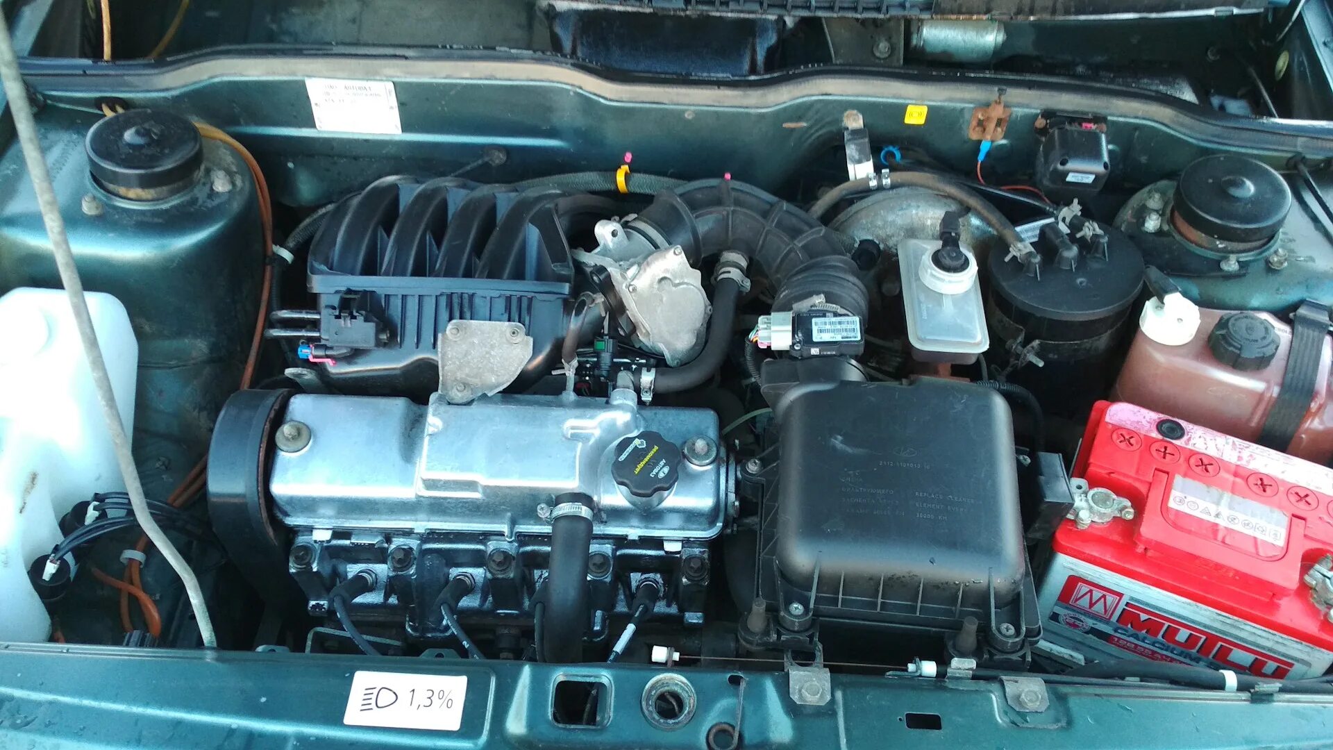 Ваз 2114 двигатель 1.5 8 клапанов. Мотор ВАЗ 2114 1.5. Мотор ВАЗ 2114 1.6. Двигатель ВАЗ 2114 2012 года.