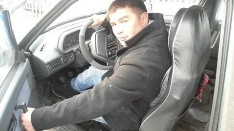 Айса абубакиров г 61