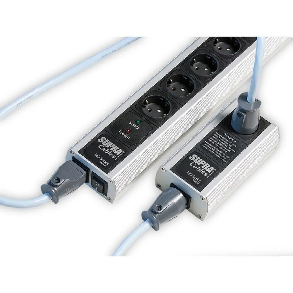 Supra main. Supra dc-blocker md01-16-eu. supra mains block md-06eu. supra mains block md-06eu mk3. сетевой фильтр supra.