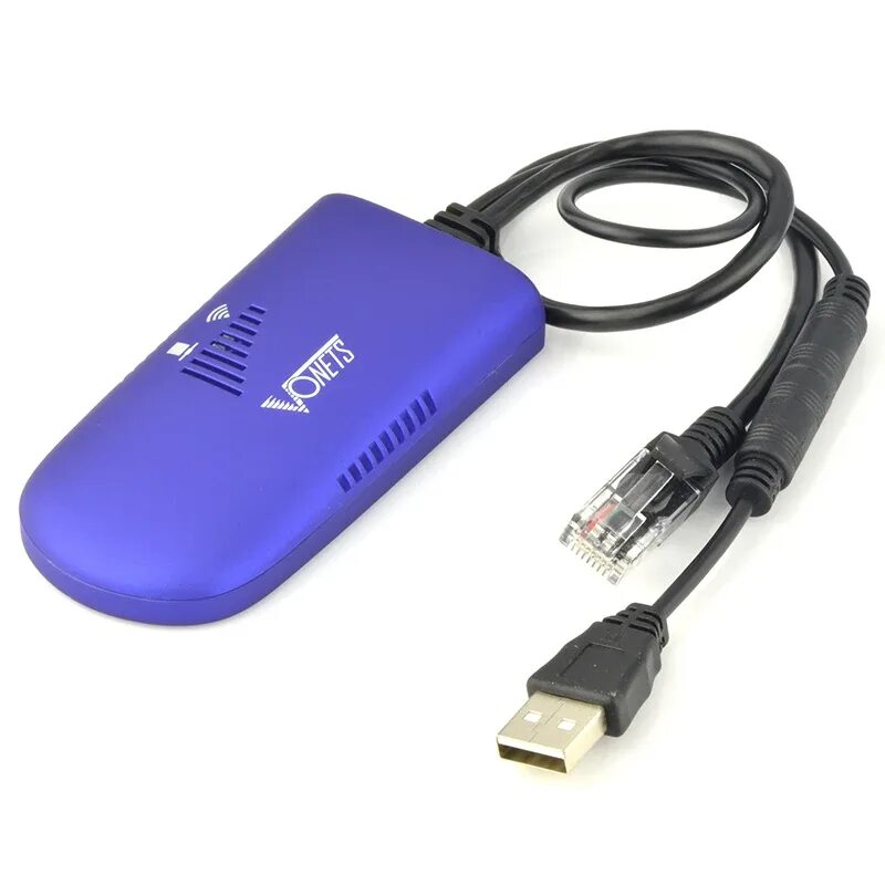 Wifi адаптер rj-45 ethernet. Wi fi ethernet адаптер. Wifi адаптер rj-45 ethernet. Vonets vap11g. Wi fi ethernet адаптер.