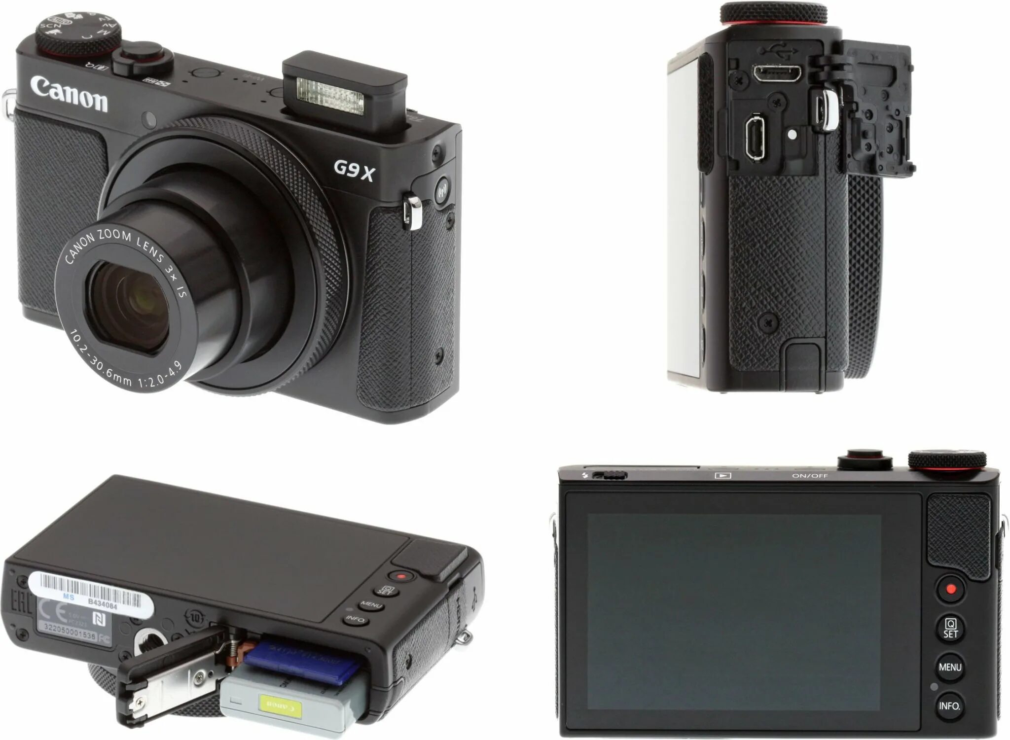G9 x mark ii. Canon powershot g9 x mark ii. canon powershot g9 mark 2. canon powershot g9 x mark 2. canon powershot g9.