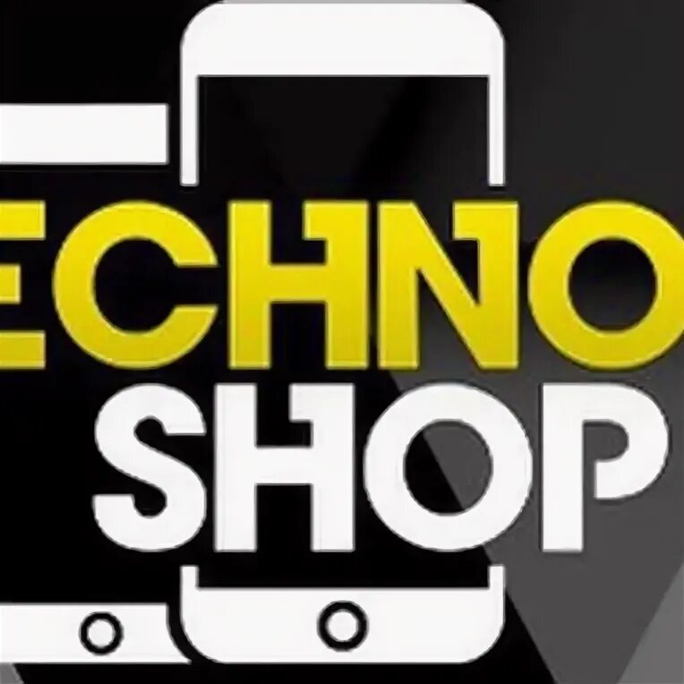 Техно шоп интернет магазин. Technoshop logo. Techno shop. Техно шоп интернет магазин. Technoshop logo.