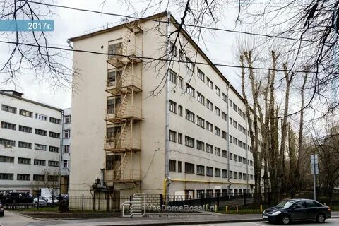 Ул студенческая дом