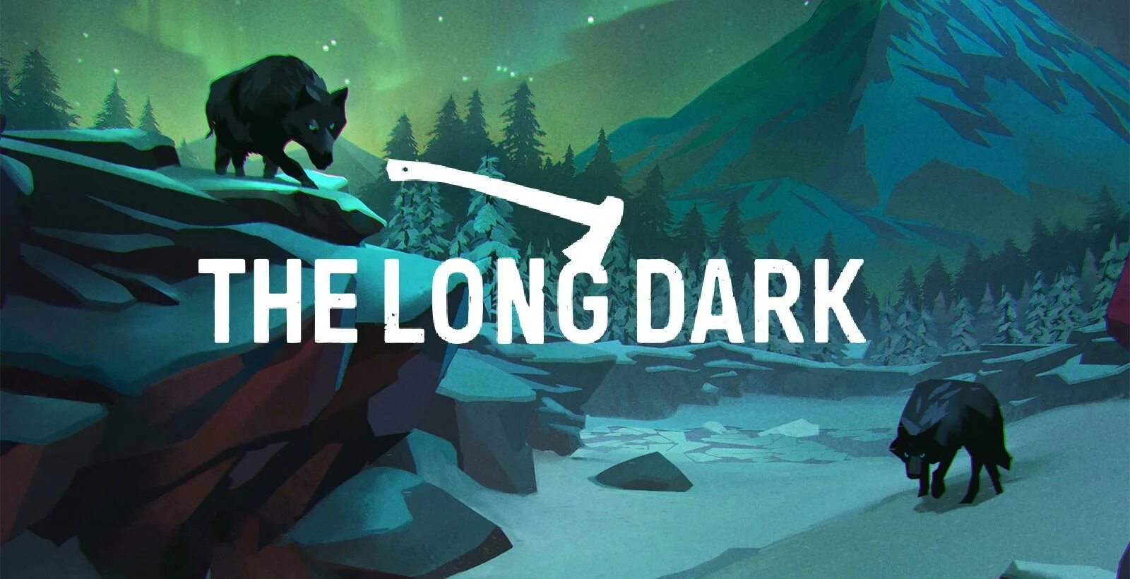 The long dark черный камень. Команды лонг дарк. The long dark диск. Уровни the long long dark сложности. Команды лонг дарк.
