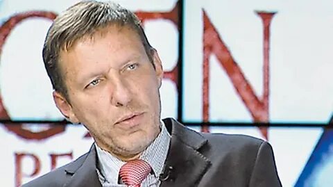 Начальник аналитического