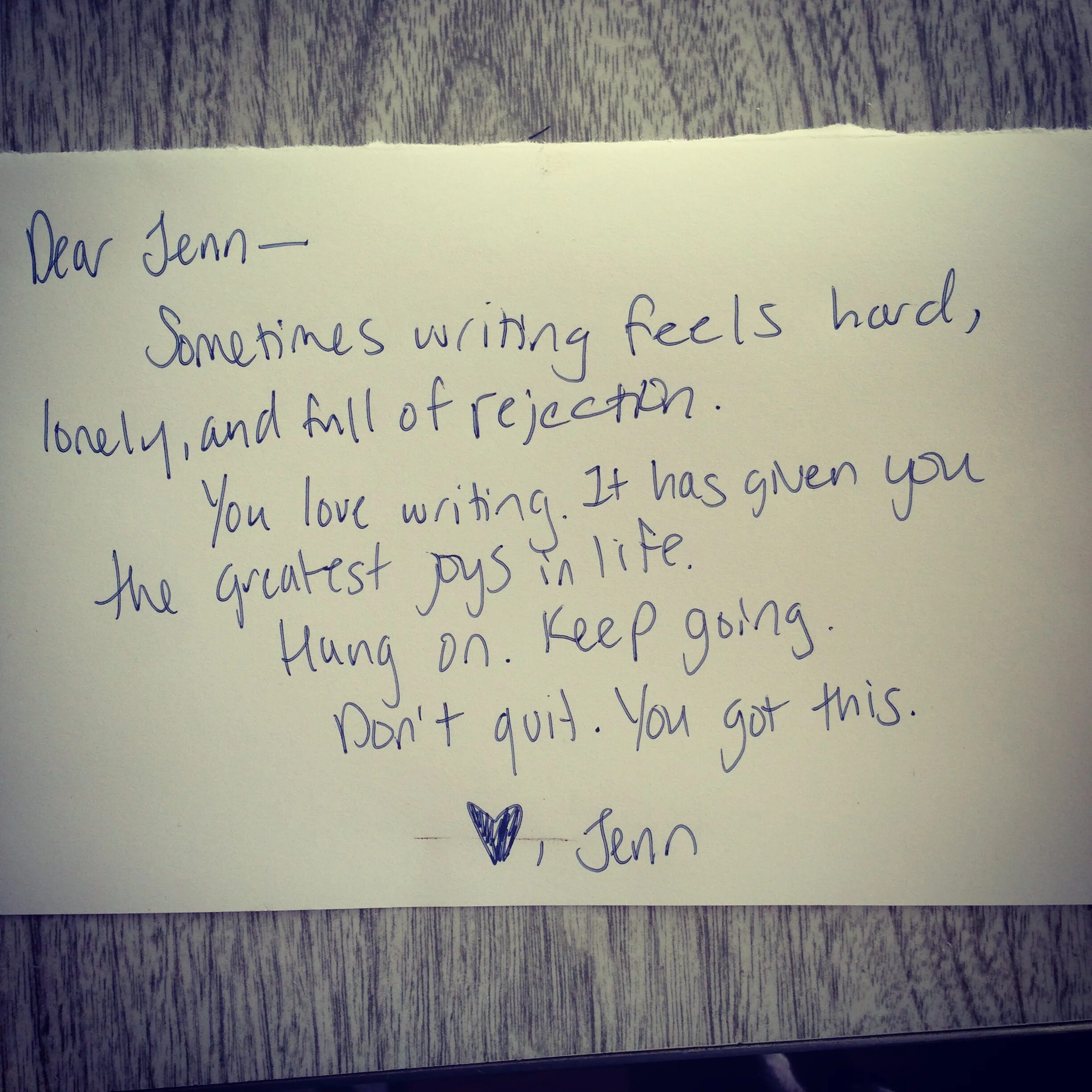 Letter your friend. Letter to my best friend. Письмо my best friend. Письмо Бест фриенд. Letter for best friend.