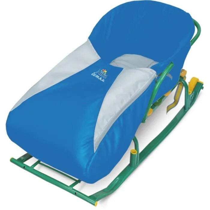 Магнитола teyes для faw besturn x40. Сиденье с чехлом для ног сс3. Матрас с накидкой для ног nika сс4. Teyes cc3 предохранитель. Конверт в санки.