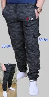46 штаны