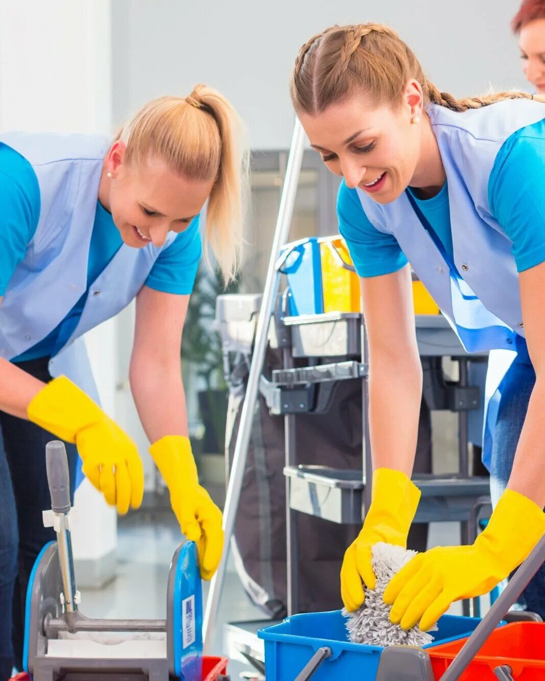 Команда cleanup. Клининг. Команда cleanup. Dism windows 10. Клининг москва.