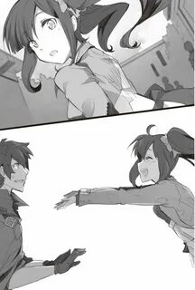 Sono mono nochi ni