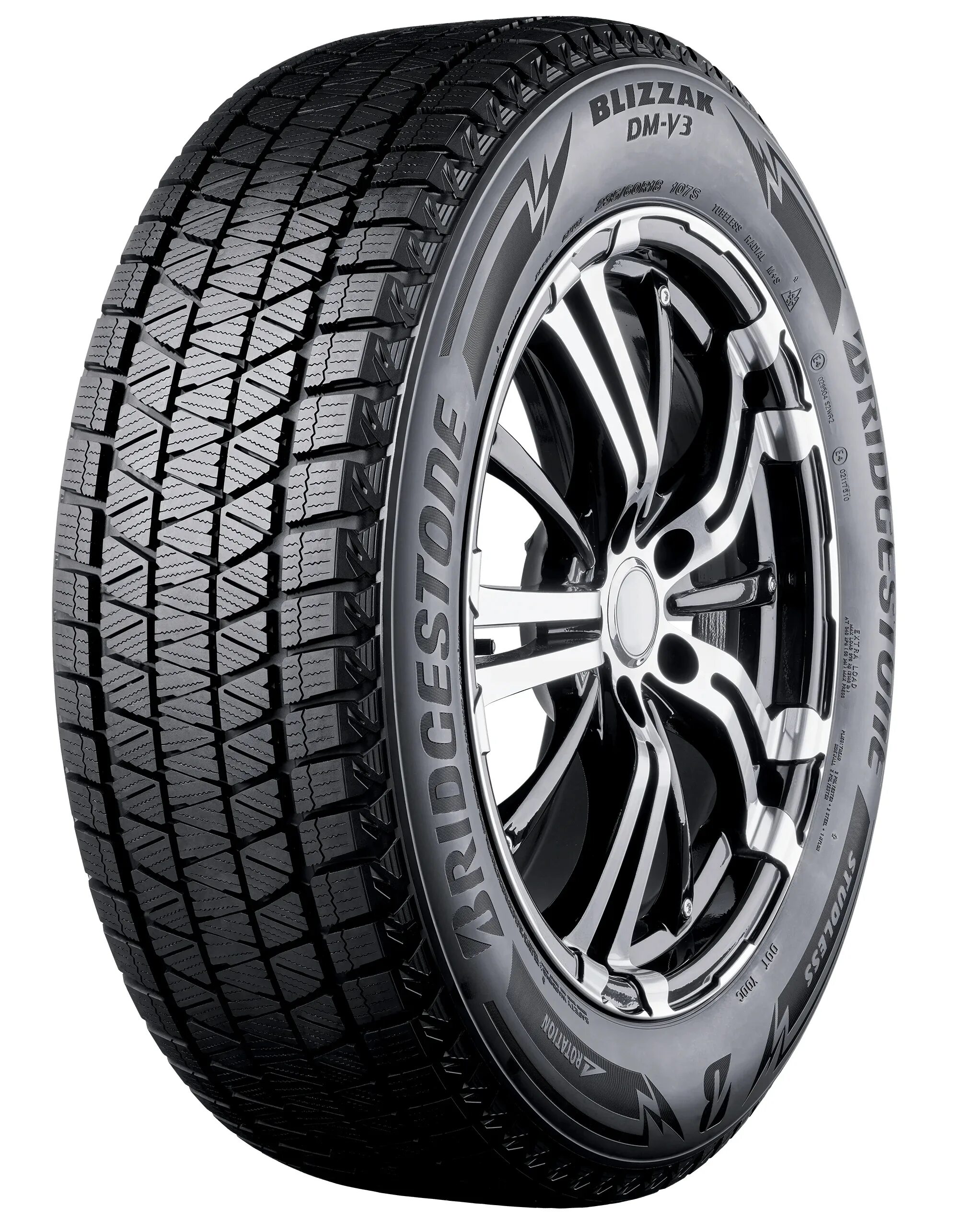 Bridgestone dm v3 245 45 r20. Bridgestone dm v3 245 45 r20