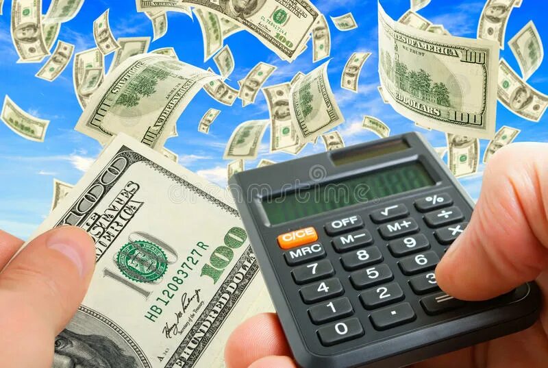Banking operations