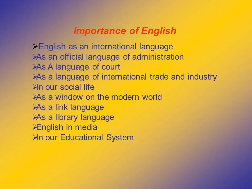 We learn foreign languages презентация. The role of foreign languages in our life. Learning foreign languages in our life. Foreign languages in our life. презентация на тему"we learn foreign languages".