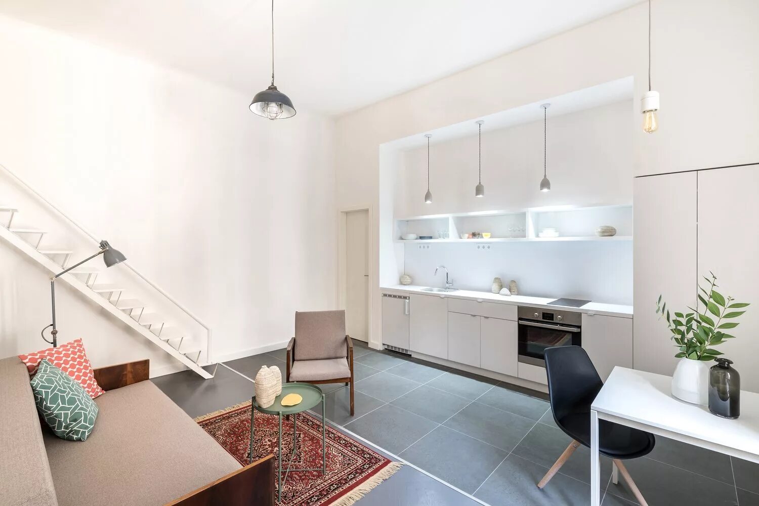 Flat 1 new. Alfa flat студия недвижимости. studio a studio flat. flat renovation. studio flat meaning.