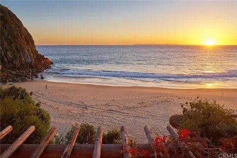 Laguna beach отзывы