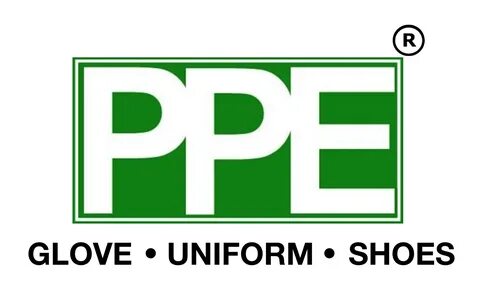 Malaysia Glove Ppe Supplier Ppe Manufacturing Sdn Bhd.