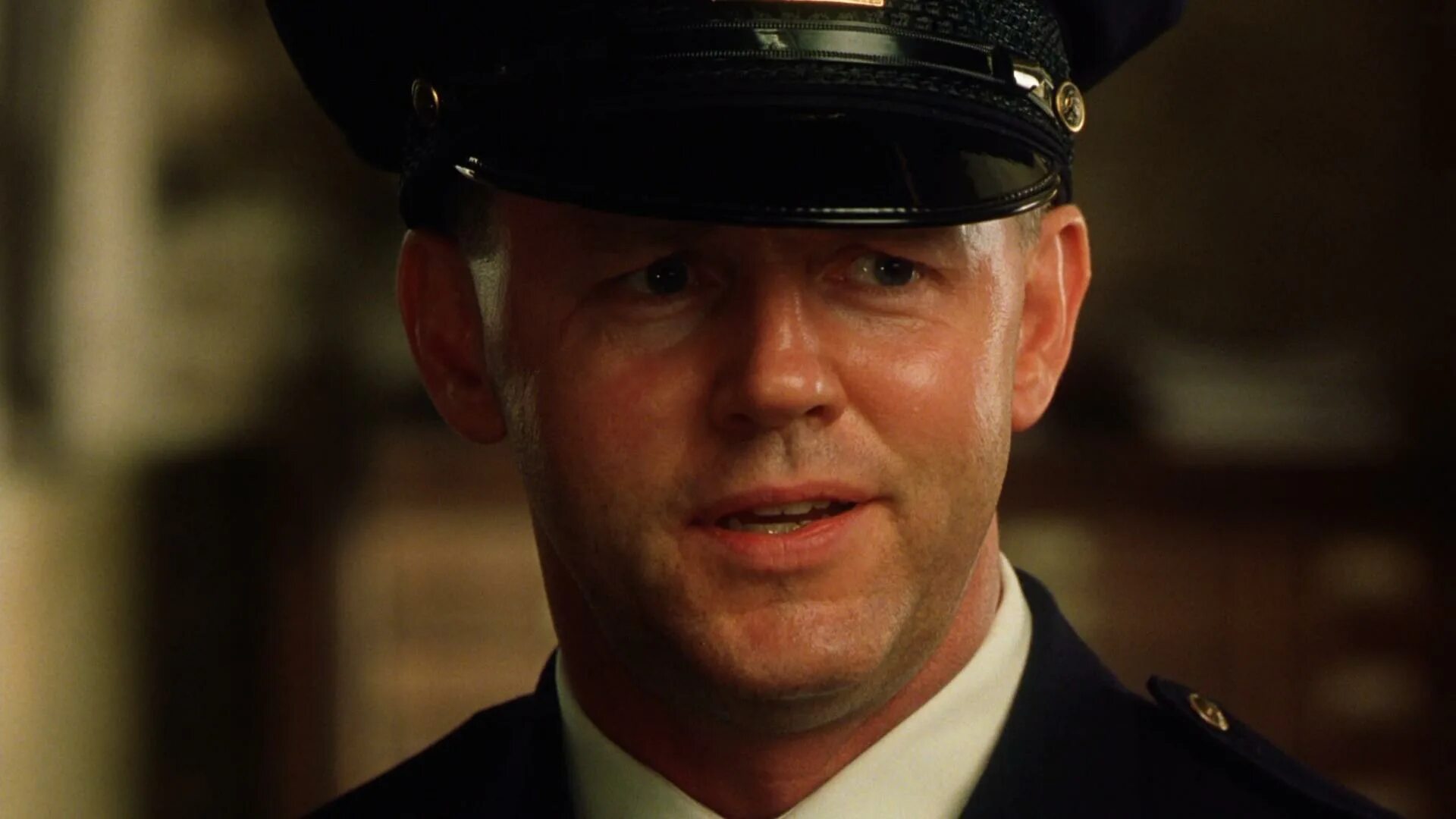 Зеленая миля слушать. Зеленая миля the Green Mile, 1999. Дэвид морс зеленая миля. Брут Хоуэлл зеленая миля. Перси Уэтмор зеленая миля.