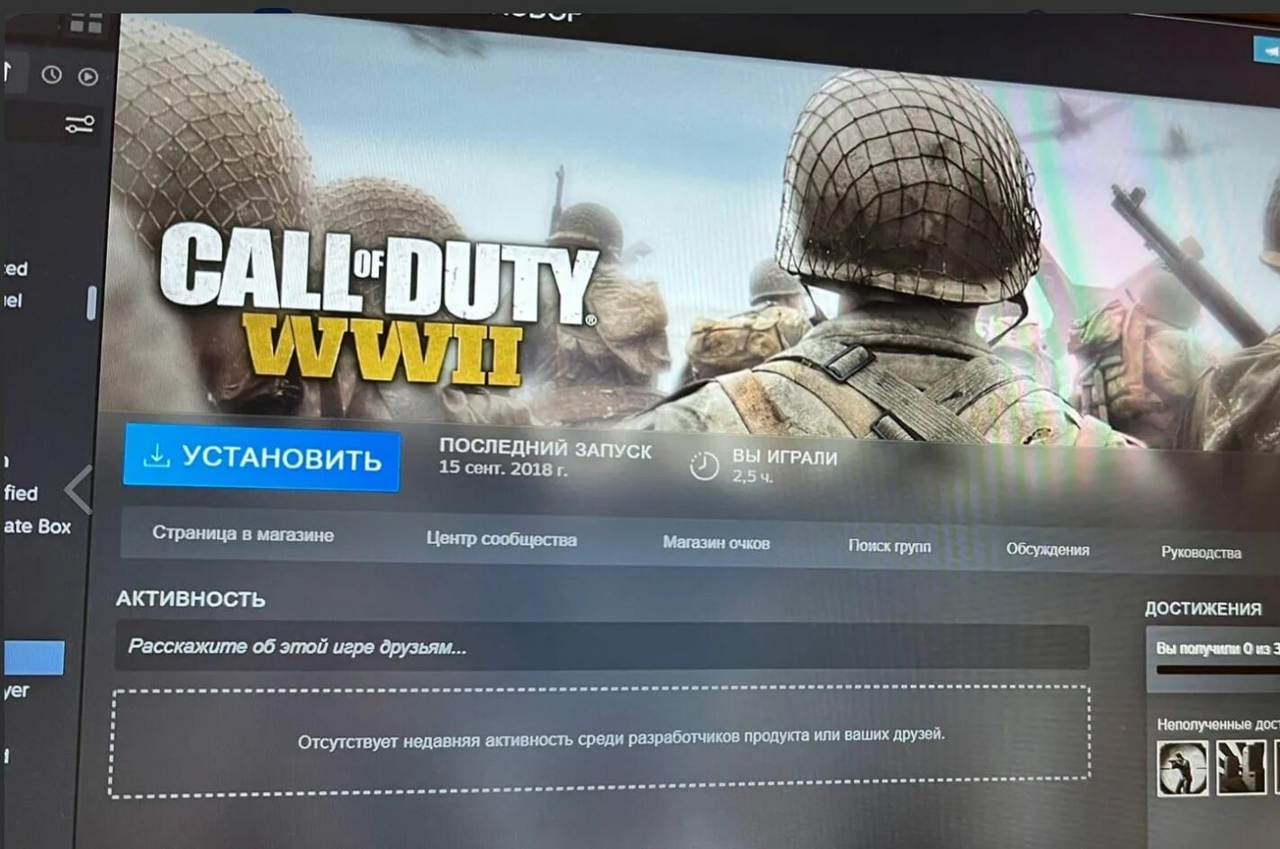 Steam Россия игры. Игры от Microsoft. Игры Microsoft в Steam. Покупки в стим в России.