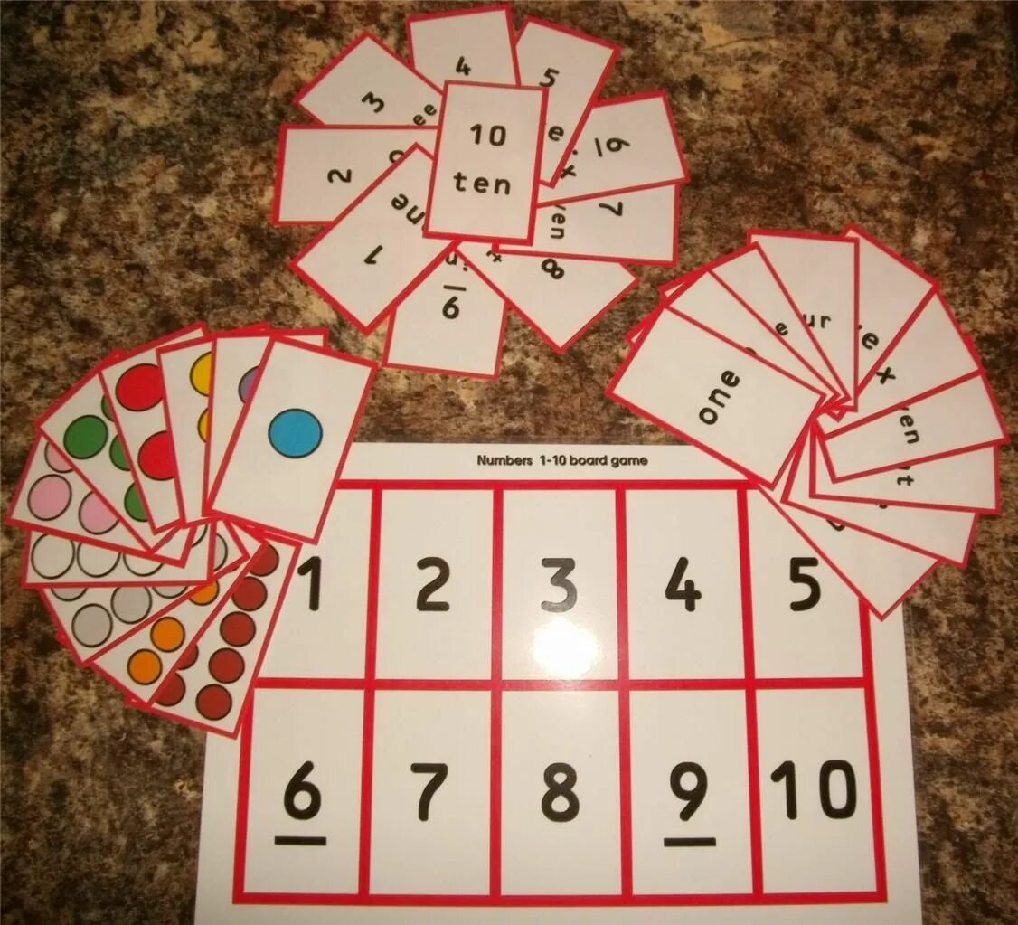 Numbers 1 5 games. Игра numbers. Board game numbers 1-100. Игры с числами. Numbers 1-20 Board game.